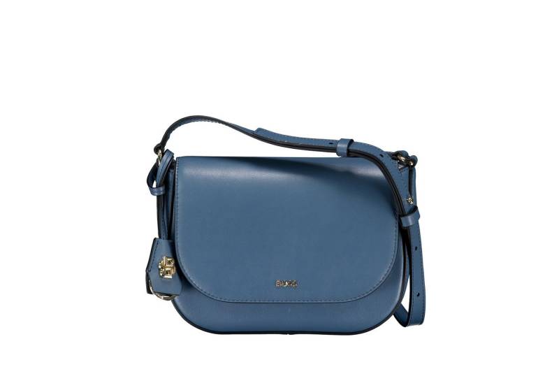 BOSS Umhängetasche Numah Saddlebag von BOSS