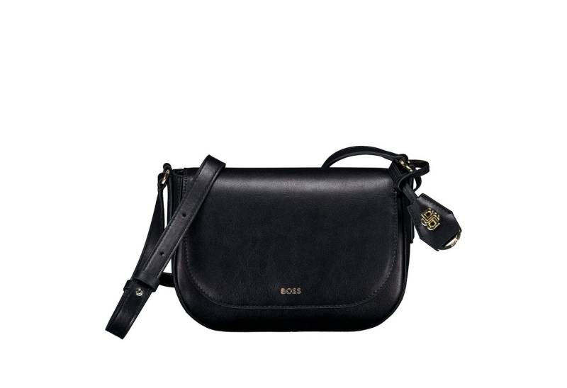 BOSS Umhängetasche Numah Saddlebag von BOSS