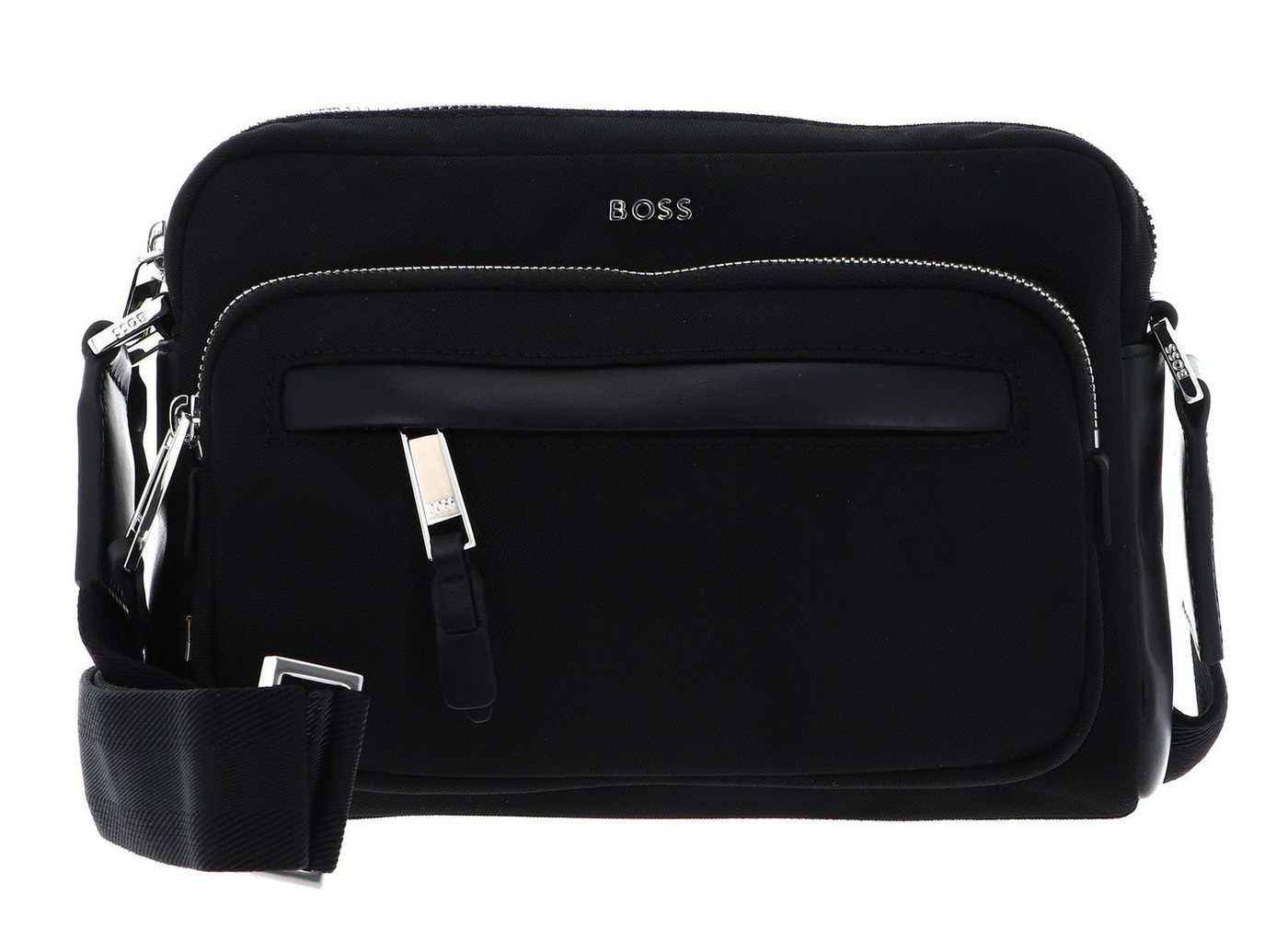 BOSS Umhängetasche Pocket EW von BOSS