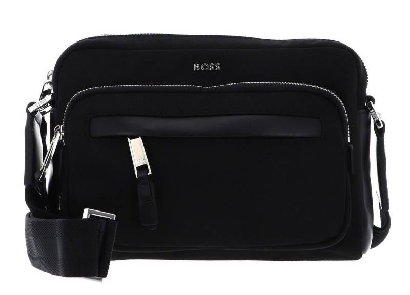 BOSS Umhängetasche Pocket EW von BOSS