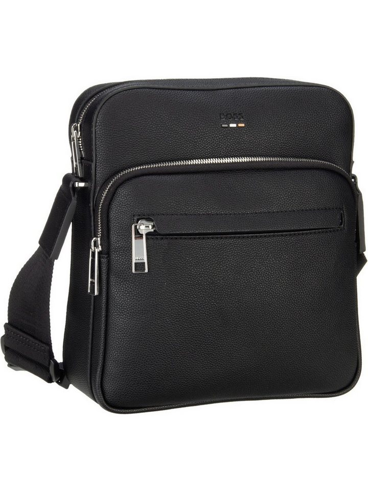 BOSS Umhängetasche Ray Big, Crossbody Bag von BOSS