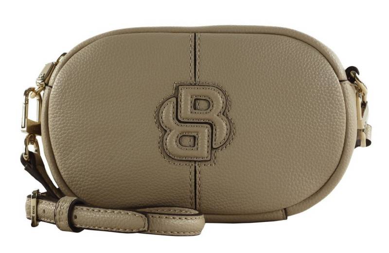 BOSS Umhängetasche Round Xbody von BOSS