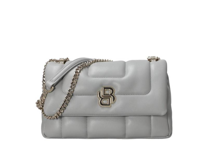 BOSS Umhängetasche Women's B Icon - Schultertasche M 24.5 cm von BOSS
