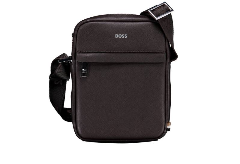 BOSS Umhängetasche Zair Zip von BOSS