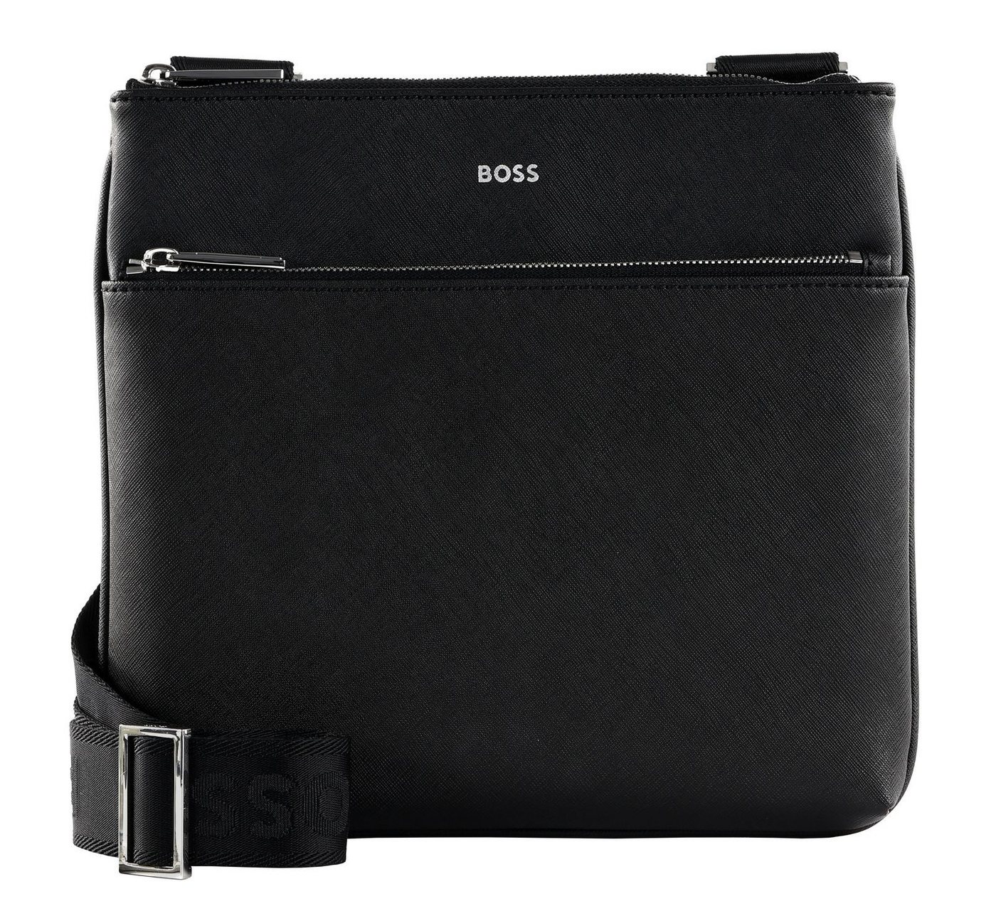 BOSS Umhängetasche Zair von BOSS