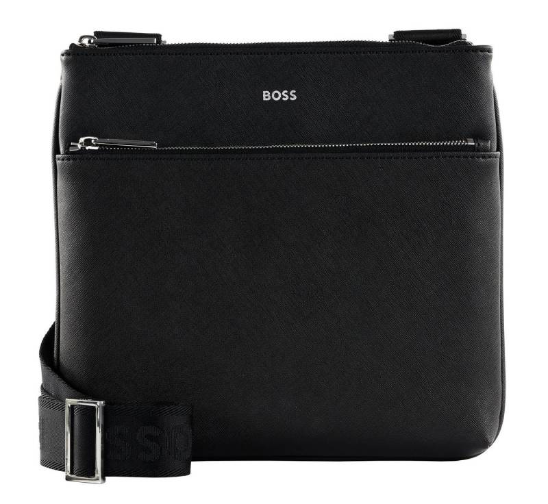 BOSS Umhängetasche Zair von BOSS