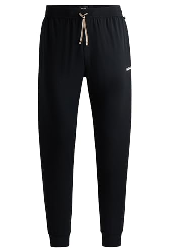 BOSS Unique Pants Cuff CW von BOSS