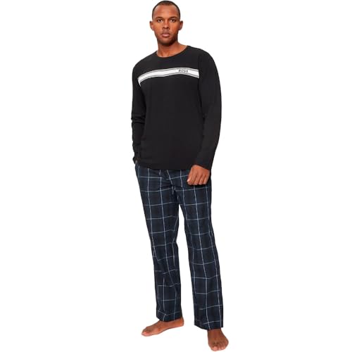 BOSS Urban Long Set von BOSS