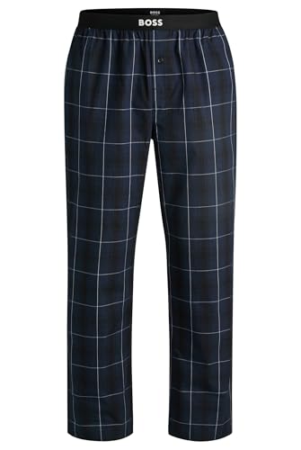 BOSS Urban Pants von BOSS