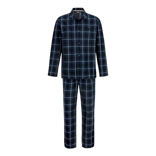 BOSS Urban Pyjama von BOSS