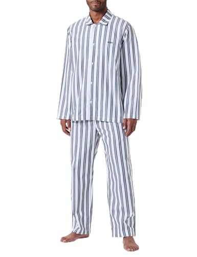 BOSS Urban Pyjama von BOSS