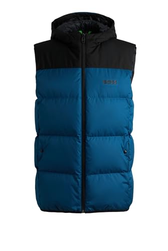 BOSS V_Hamar 2 von BOSS