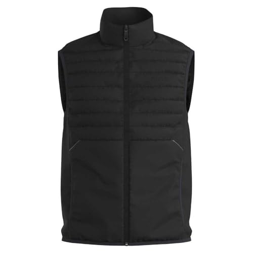 BOSS V_Thor 2 von BOSS