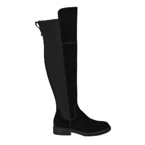 BOSS Vanity_OTKBoot_SDLY BOSS Vanity_OTKBoot_SDLY von BOSS