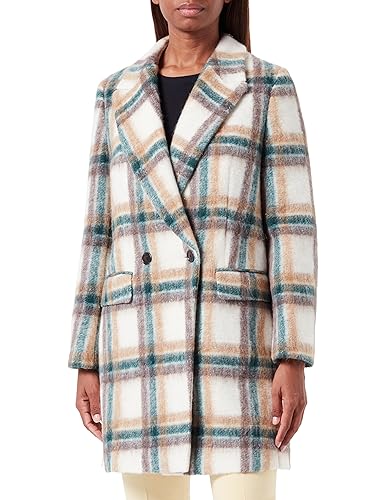 BOSS WOMEN C_Catop2 Open Miscellaneous, 32 von BOSS