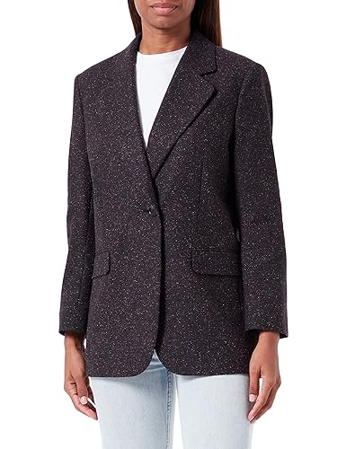 BOSS WOMEN C_Jaso Open Miscellaneous, 40 BOSS WOMEN C_Jaso Open Miscellaneous, 40 von BOSS