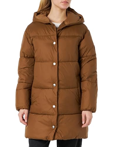 BOSS WOMEN C_Polly Rust/Cooper, 36 von BOSS