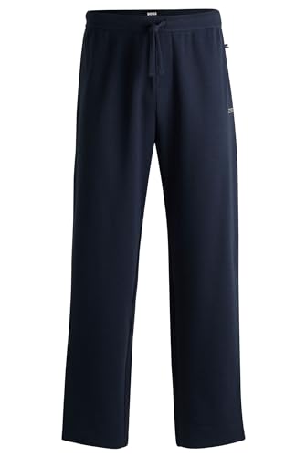 BOSS Waffle Pants von BOSS