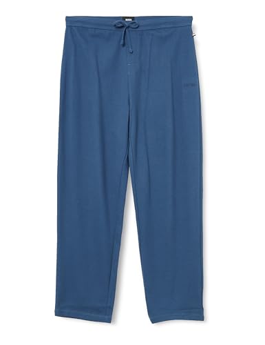 BOSS Waffle Pants von BOSS