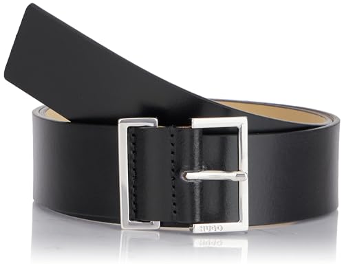 BOSS Walda_Hw40 von HUGO