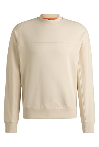 BOSS We_Natural von BOSS