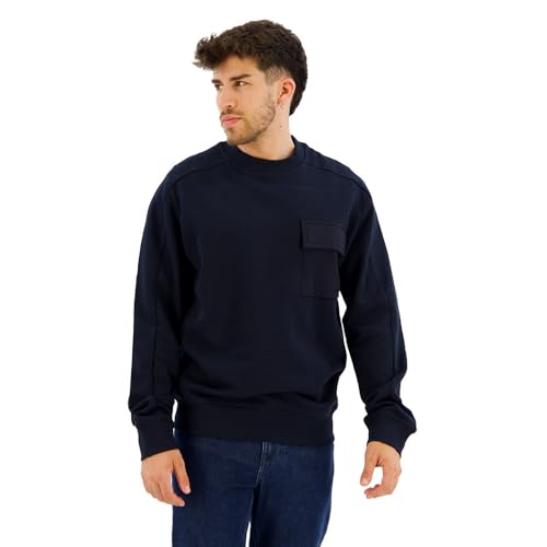 BOSS We_PocketCargo von BOSS