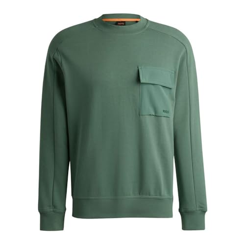 BOSS We_PocketCargo von BOSS