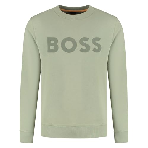 BOSS WeBasicCrew von BOSS