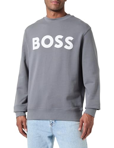 BOSS WeBasicCrew BOSS WeBasicCrew von BOSS