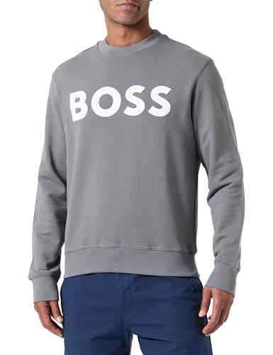 BOSS WeBasicCrew BOSS WeBasicCrew von BOSS