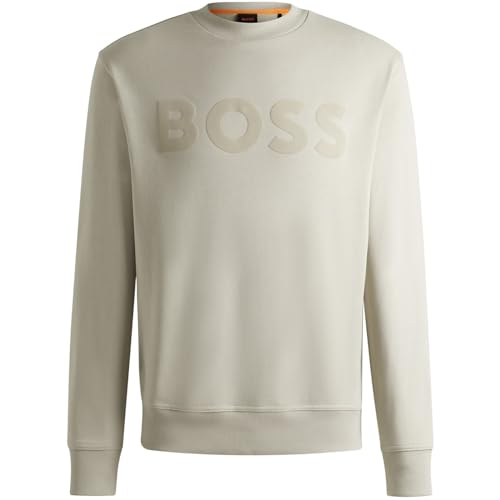 BOSS WeBasicCrew BOSS WeBasicCrew von BOSS