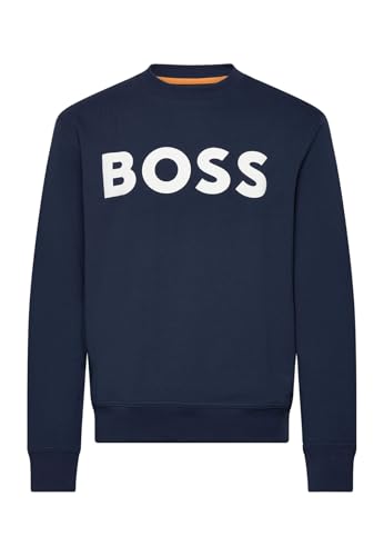 BOSS WeBasicCrew BOSS WeBasicCrew von BOSS