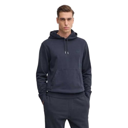 BOSS WePeachHood von BOSS