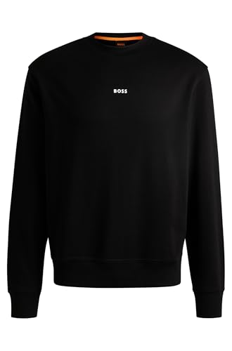 BOSS WeSmallcrew von BOSS