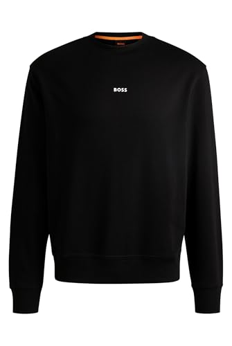 BOSS WeSmallcrew von BOSS