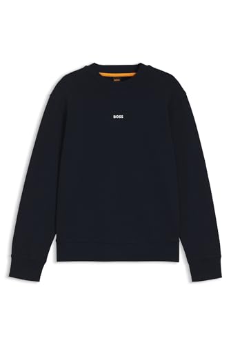 BOSS WeSmallcrew von BOSS