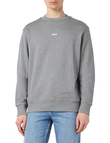 BOSS WeSmallcrew von BOSS