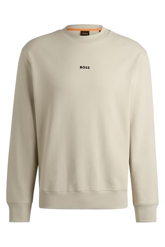 BOSS WeSmallcrew von BOSS