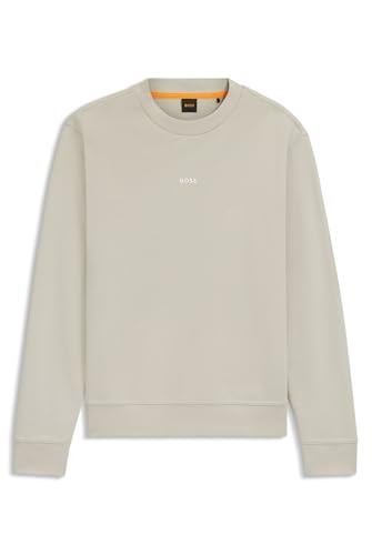 BOSS WeSmallcrew von BOSS