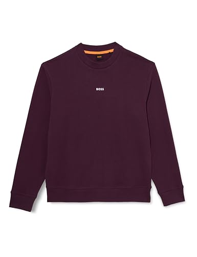 BOSS WeSmallcrew von BOSS