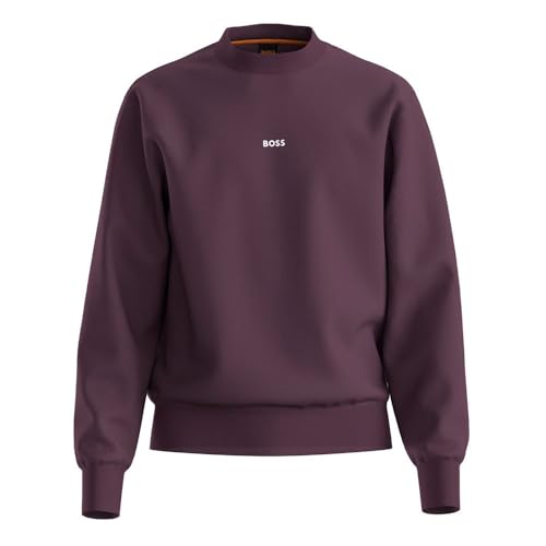 BOSS WeSmallcrew BOSS WeSmallcrew von BOSS
