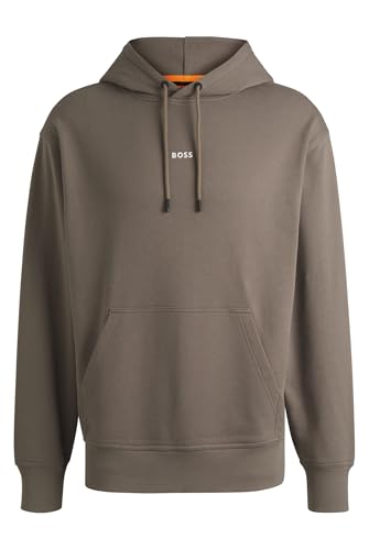 BOSS WeSmallhood 10244192 01 von BOSS