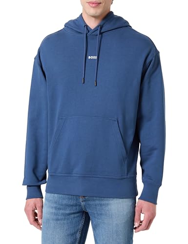 BOSS WeSmallhood 10244192 01 von BOSS
