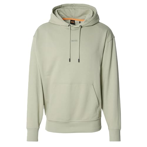 BOSS WeSmallhood von BOSS