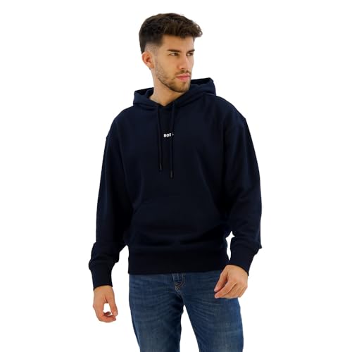 BOSS WeSmallhood von BOSS