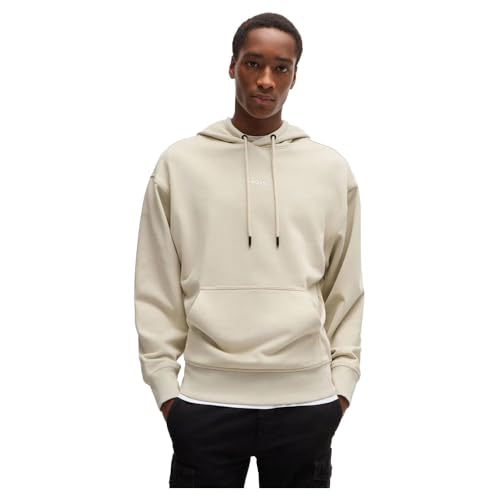 BOSS WeSmallhood von BOSS