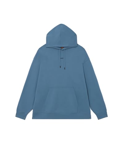 BOSS WeSmallhood von BOSS