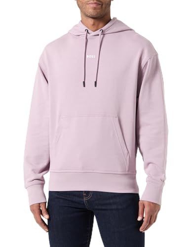 BOSS WeSmallhood von BOSS