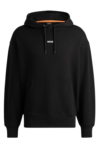 BOSS WeSmallhood von BOSS