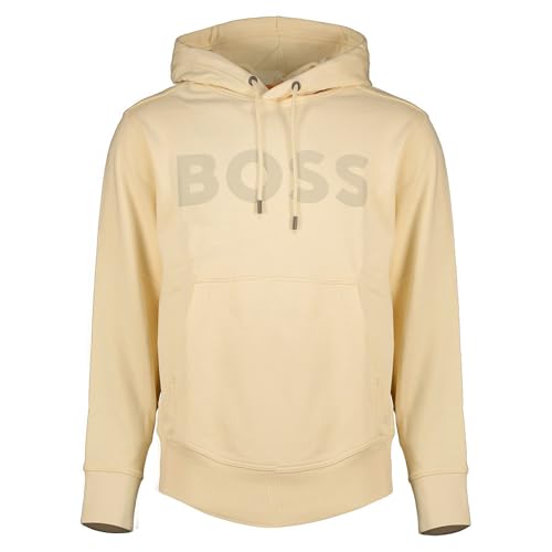 BOSS Webasic_Hood BOSS Webasic_Hood von BOSS